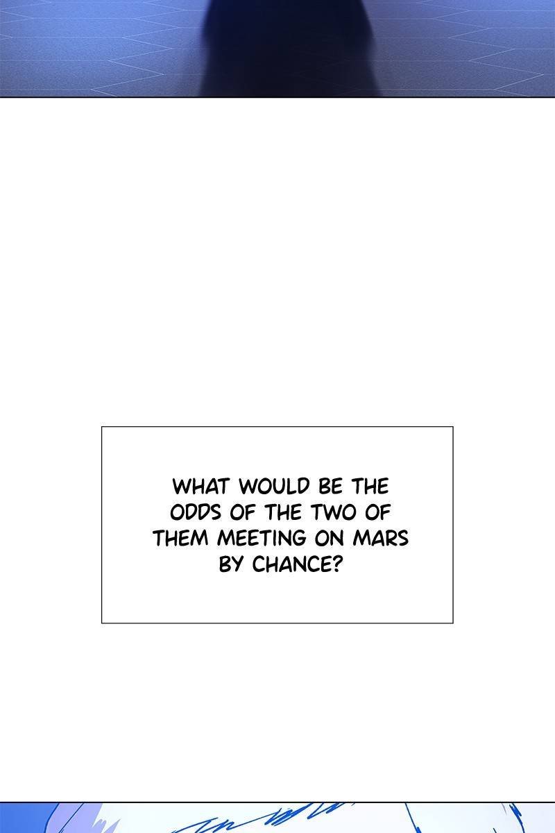 If AI Rules the World - Chapter 16 Page 81