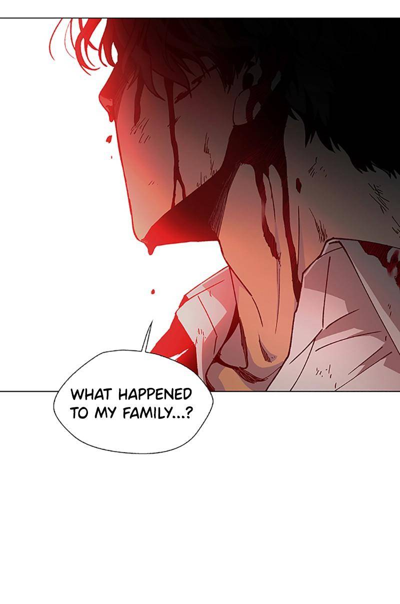 If AI Rules the World - Chapter 2 Page 74