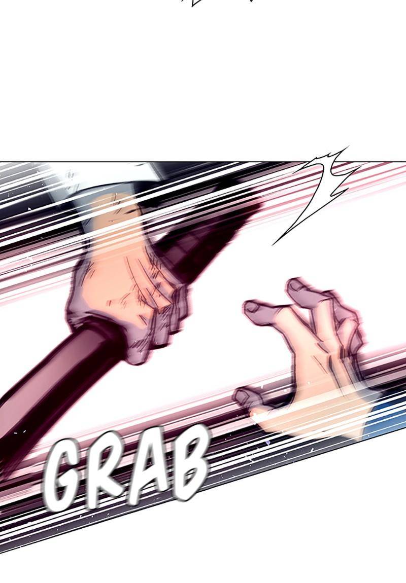 If AI Rules the World - Chapter 2 Page 83