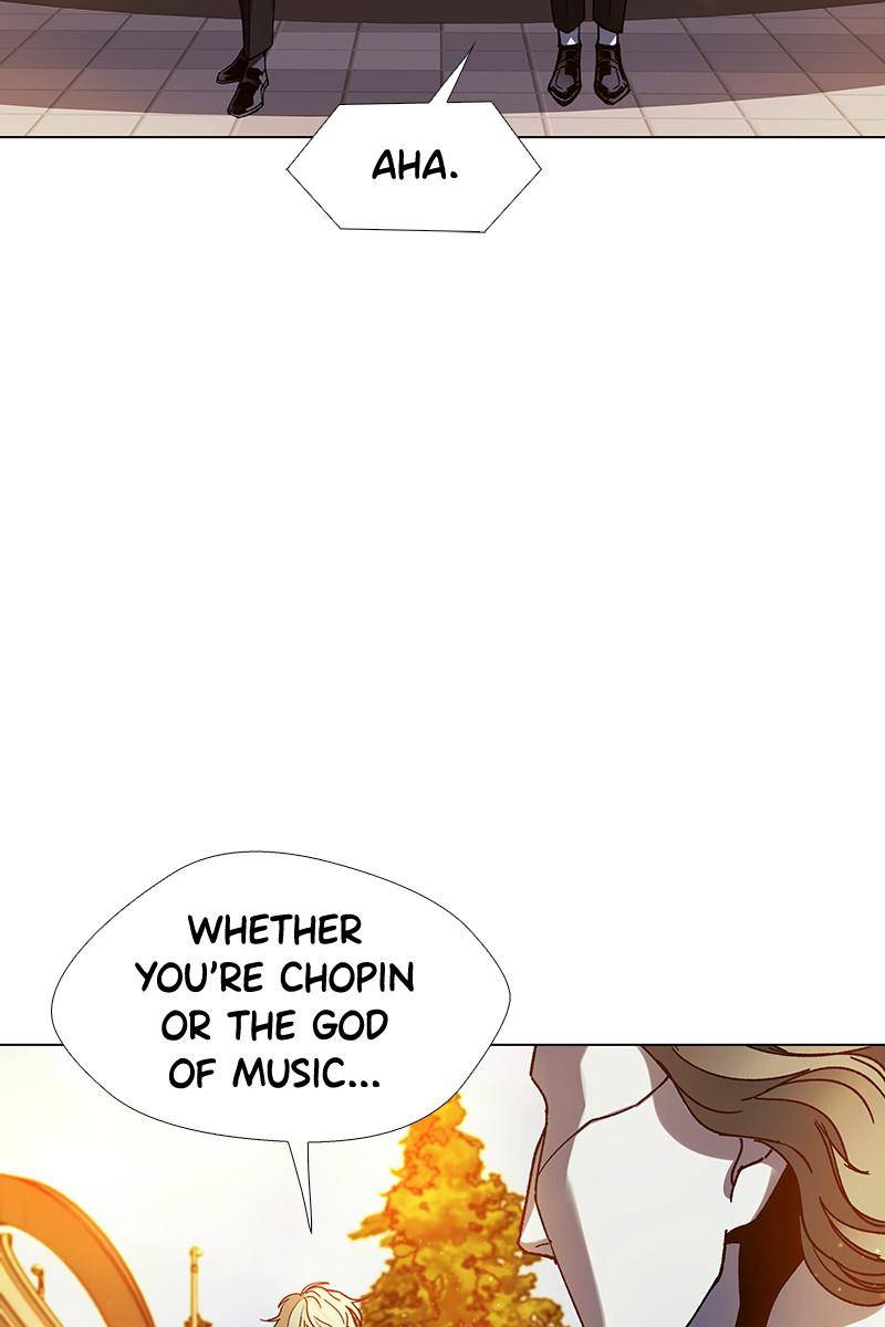 If AI Rules the World - Chapter 28 Page 122