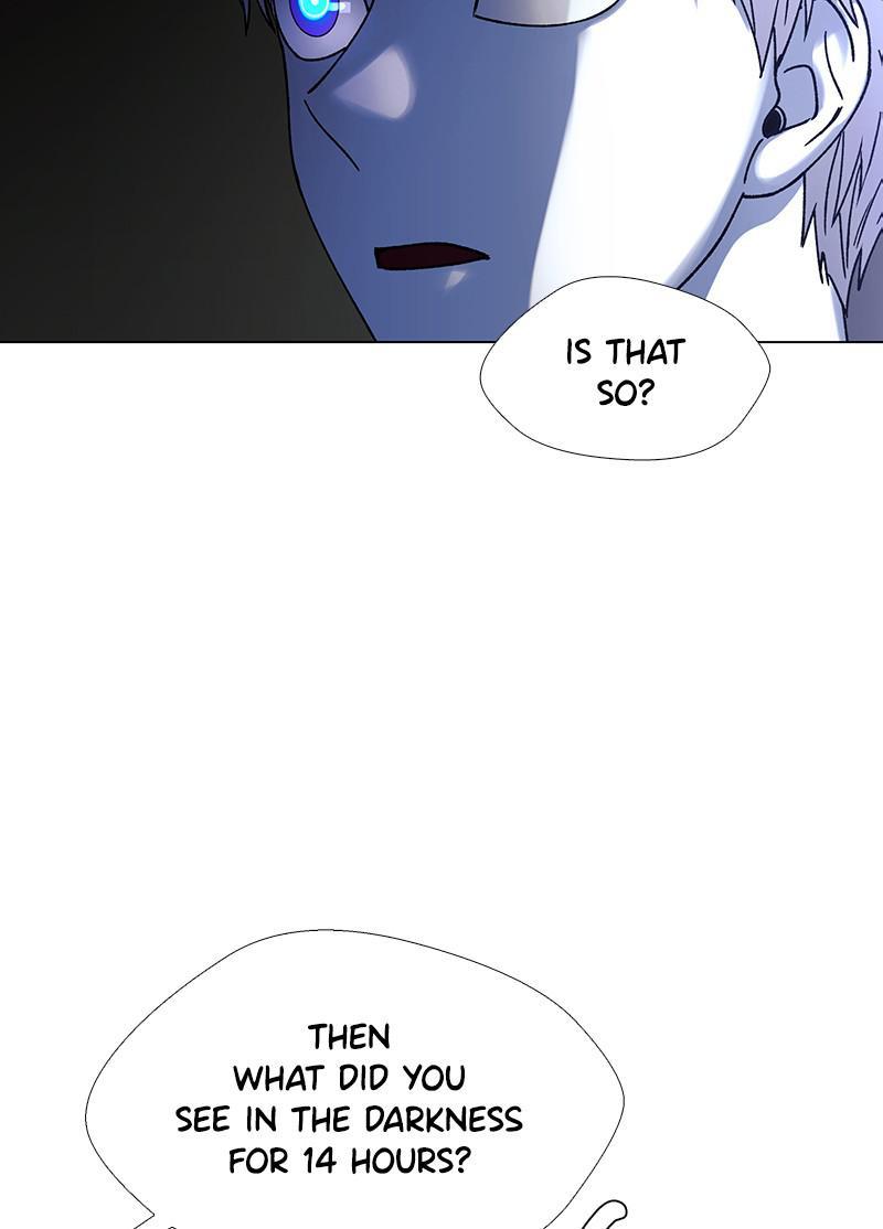 If AI Rules the World - Chapter 35 Page 117