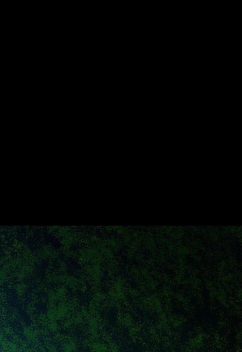 If AI Rules the World - Chapter 37 Page 108