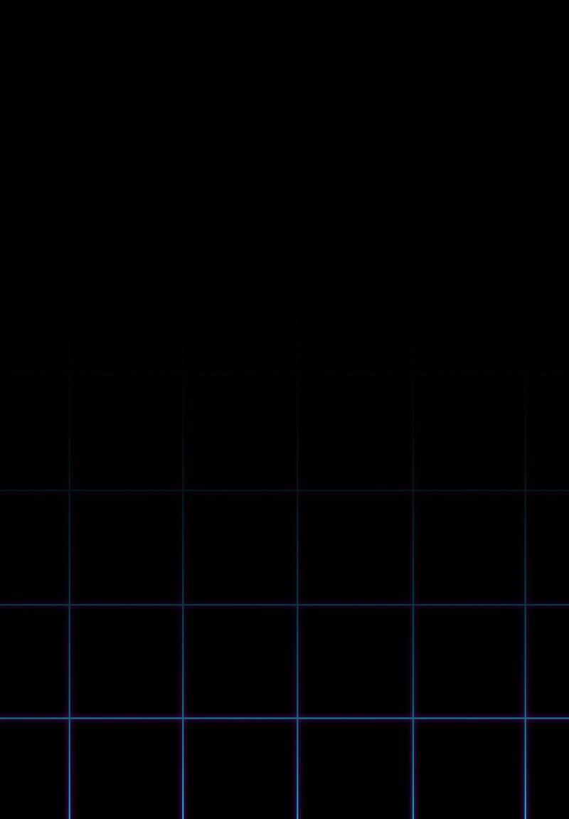 If AI Rules the World - Chapter 38 Page 1