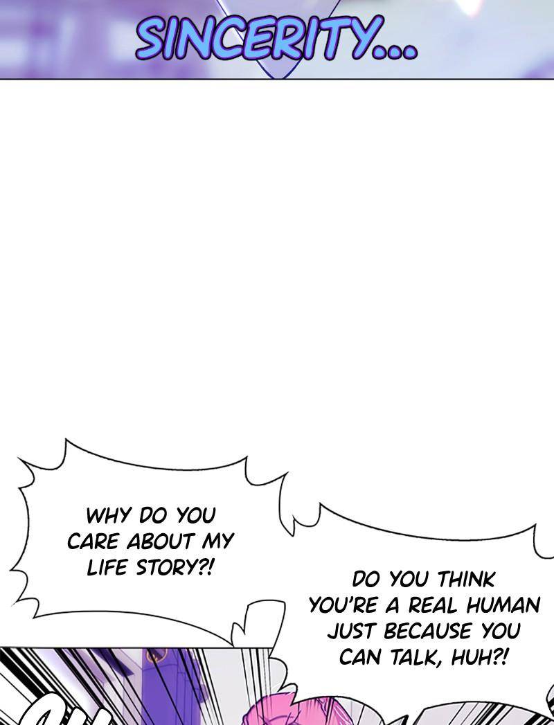 If AI Rules the World - Chapter 4 Page 46