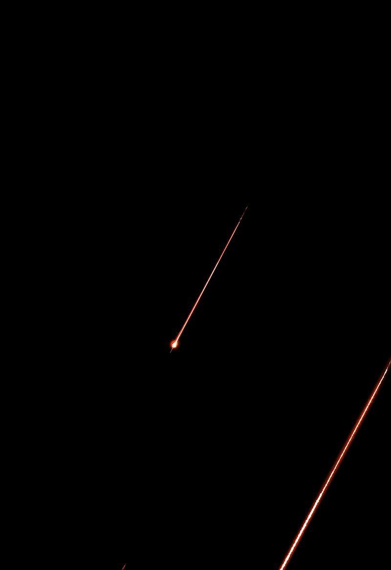 If AI Rules the World - Chapter 50 Page 49