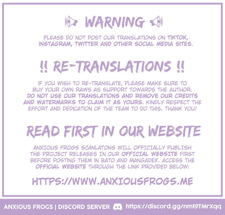 The Villainess Lives Twice - Chapter 98 Page 1