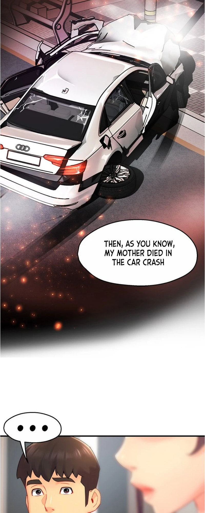 Team Leader Report - Chapter 51 Page 43