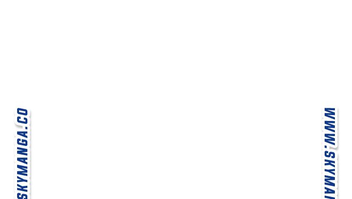 Brothers Wife Dignity Raw - Chapter 18 Page 21