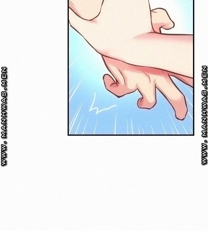 Brothers Wife Dignity Raw - Chapter 28 Page 24