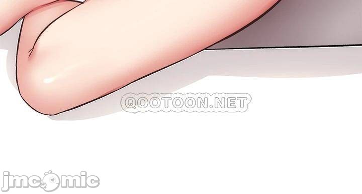 Brothers Wife Dignity Raw - Chapter 37 Page 27