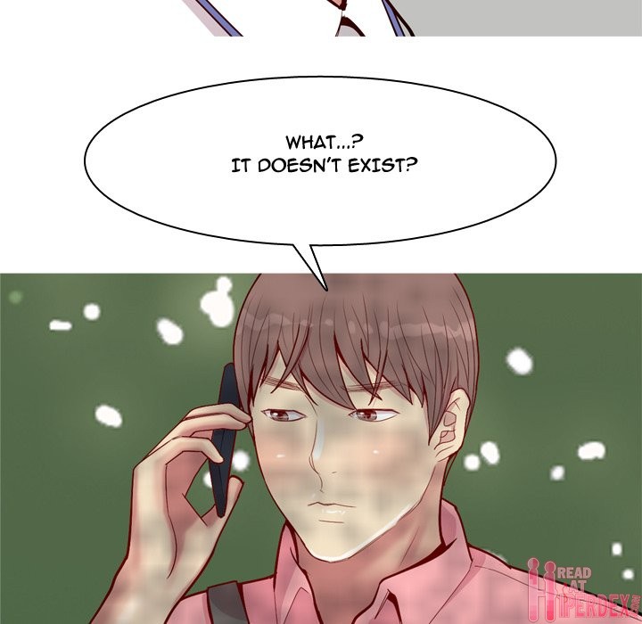 My Lovers Prelude - Chapter 46 Page 55