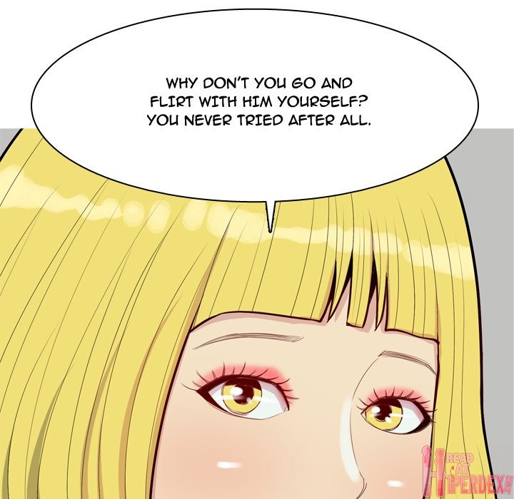 My Lovers Prelude - Chapter 46 Page 65