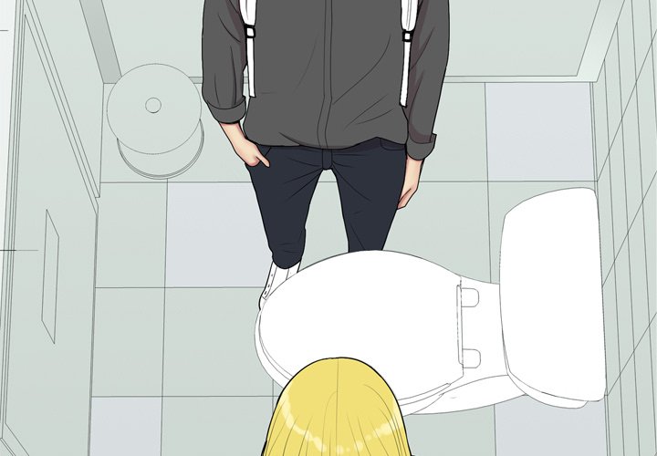 My Lovers Prelude - Chapter 48 Page 3