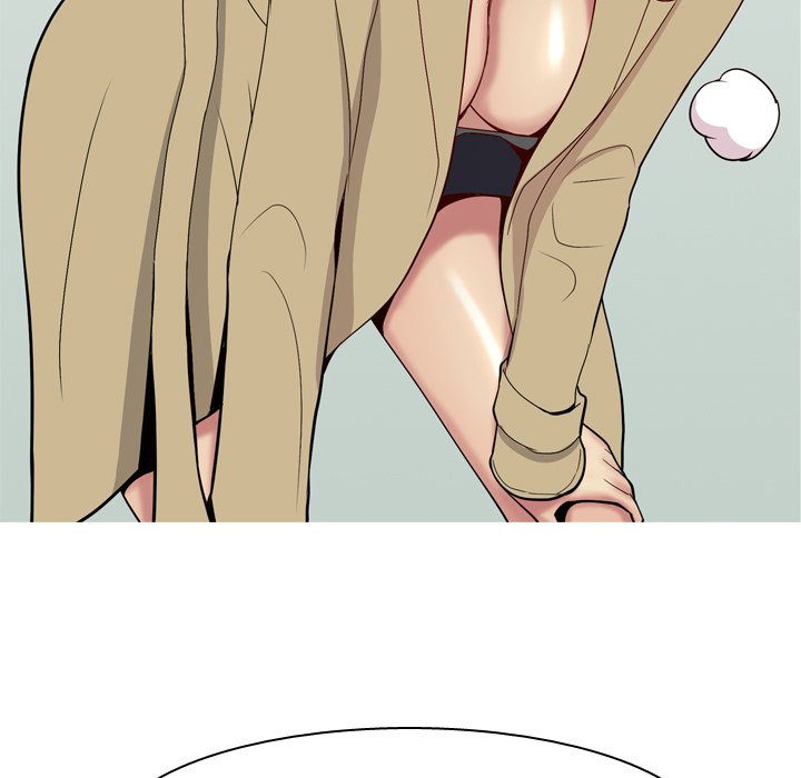 My Lovers Prelude - Chapter 48 Page 7