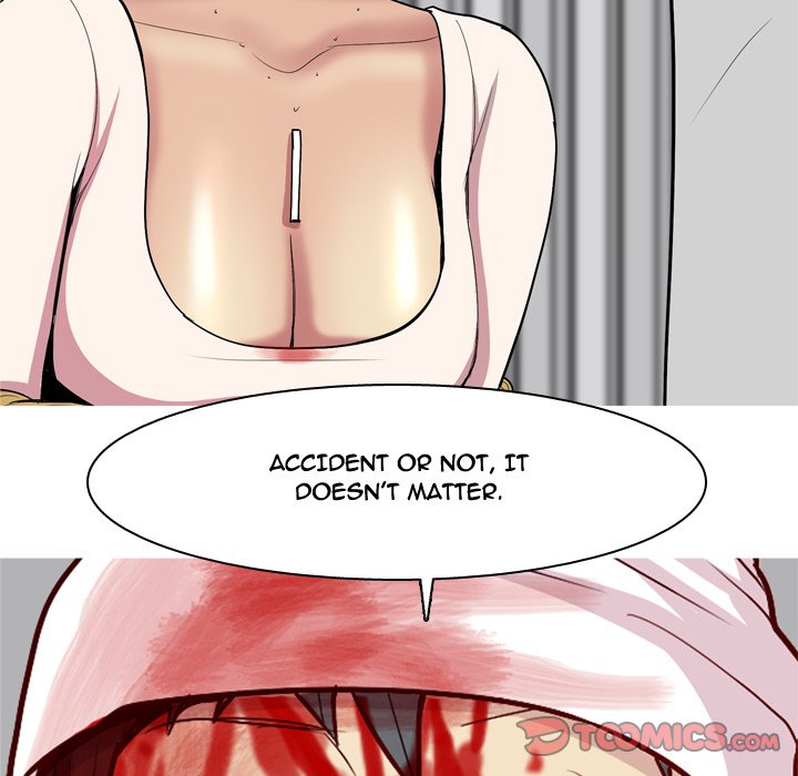 My Lovers Prelude - Chapter 52 Page 46