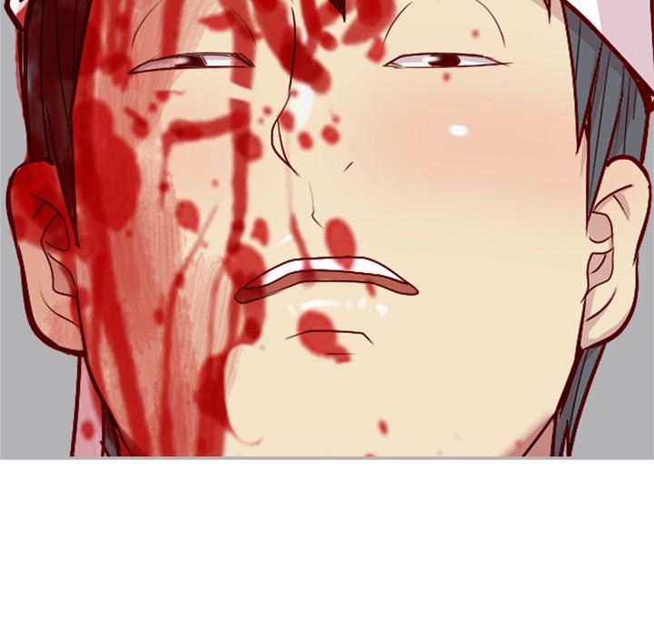 My Lovers Prelude - Chapter 52 Page 47