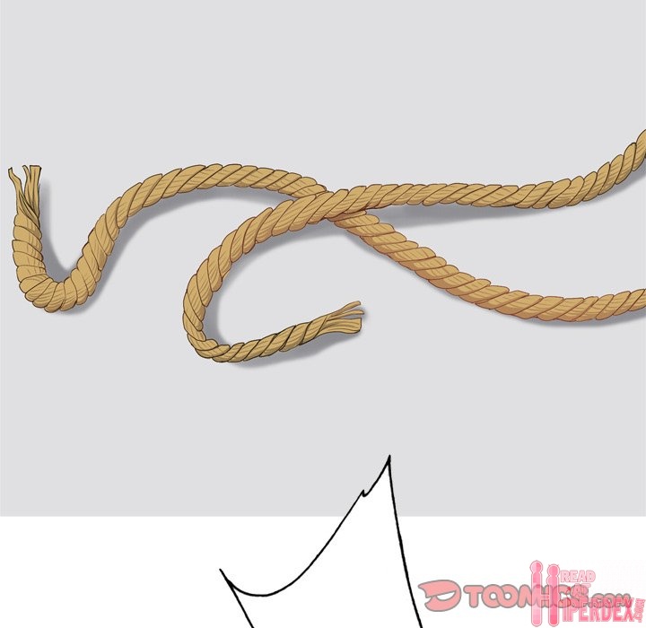 My Lovers Prelude - Chapter 54 Page 22