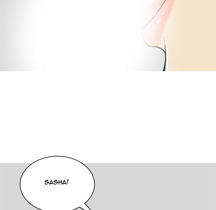 My Lovers Prelude - Chapter 54 Page 89