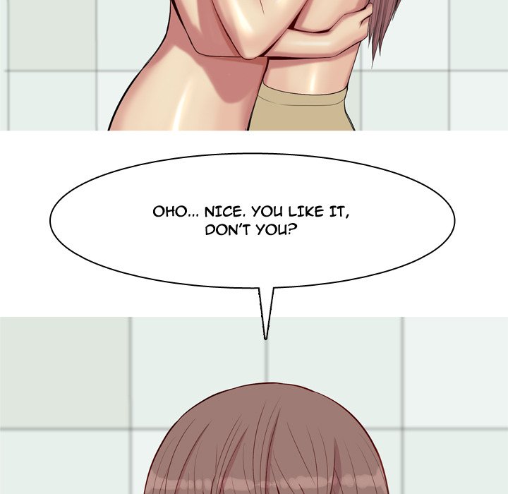 My Lovers Prelude - Chapter 54 Page 9