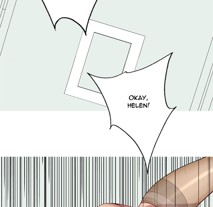 My Lovers Prelude - Chapter 56 Page 68