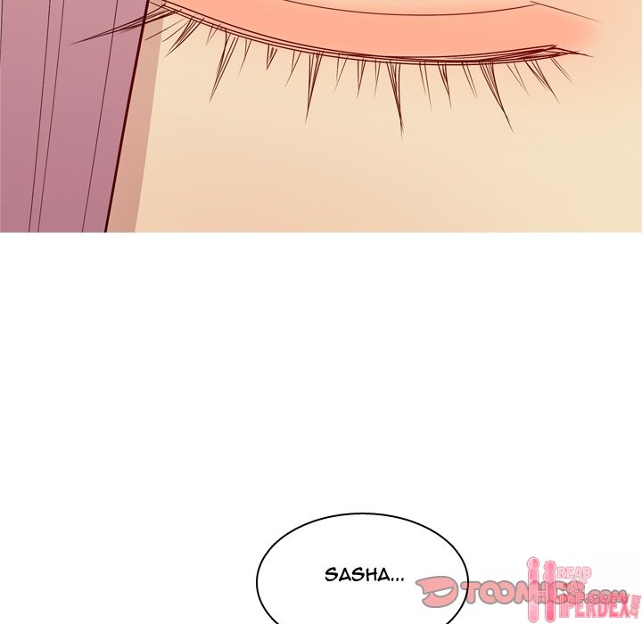 My Lovers Prelude - Chapter 57 Page 70