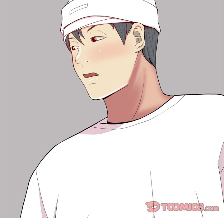 My Lovers Prelude - Chapter 62 Page 14