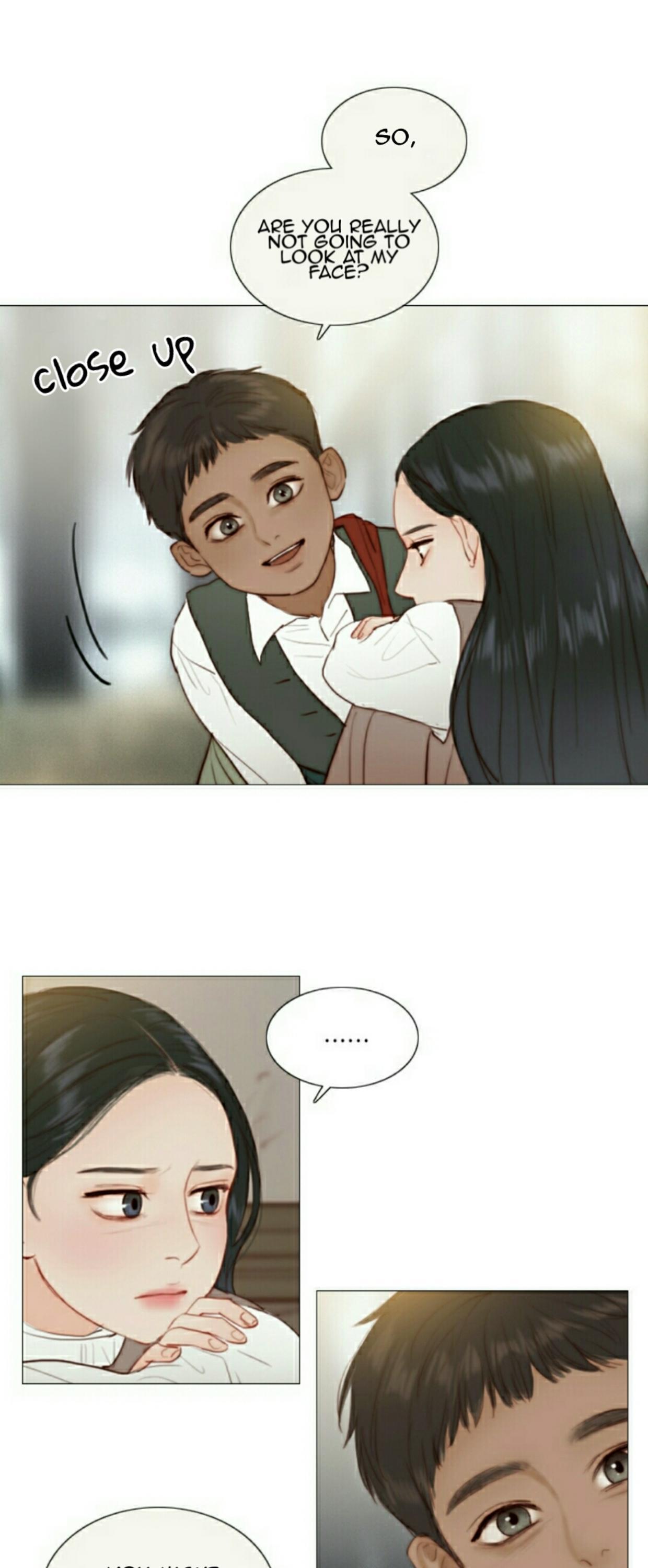 Black Winter - Chapter 37 Page 30