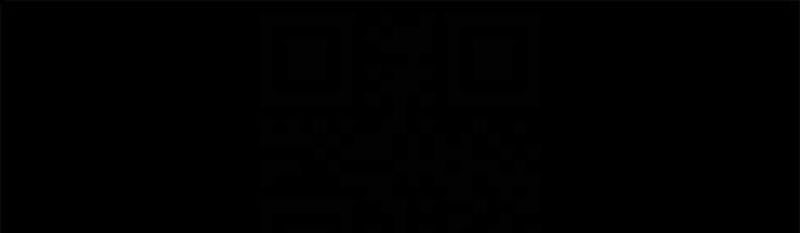 A Tutor - Chapter 13 Page 18