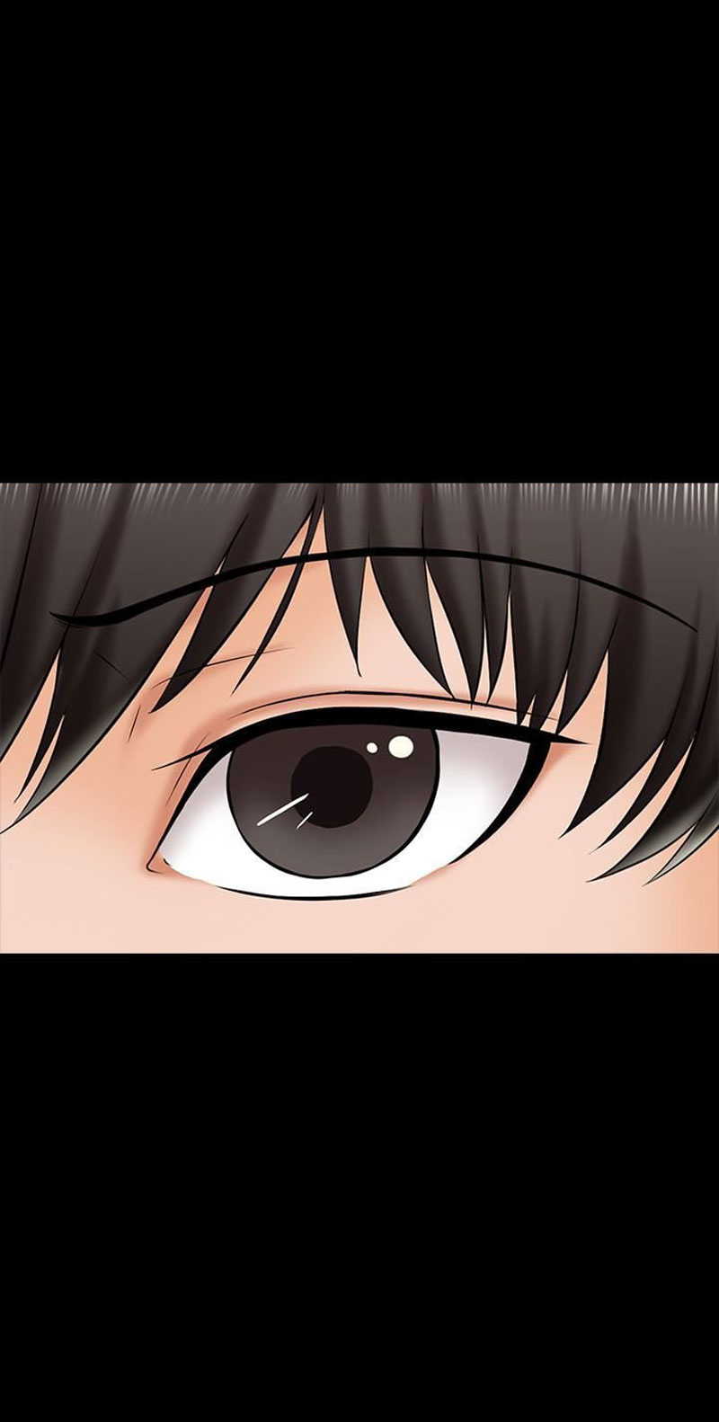 A Tutor - Chapter 18 Page 35