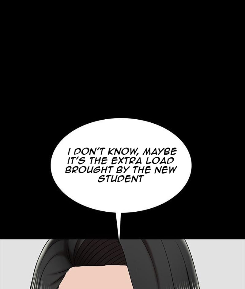 A Tutor - Chapter 19 Page 93