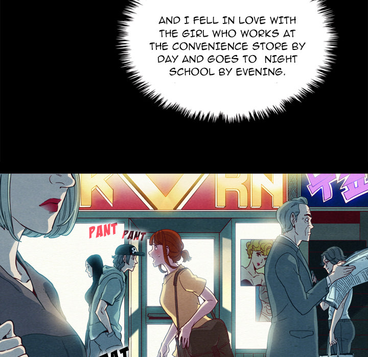 Bad Blood - Chapter 1 Page 45