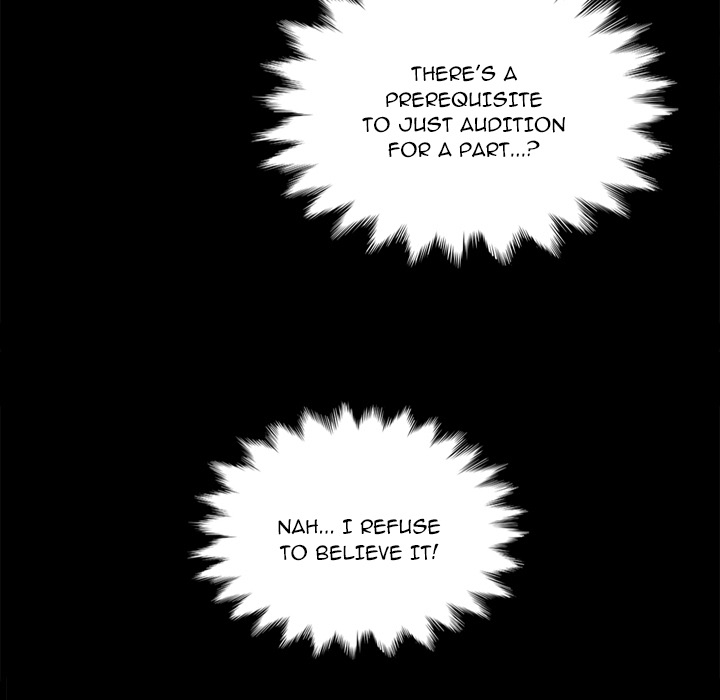 Bad Blood - Chapter 1 Page 60