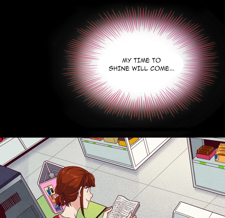 Bad Blood - Chapter 1 Page 65