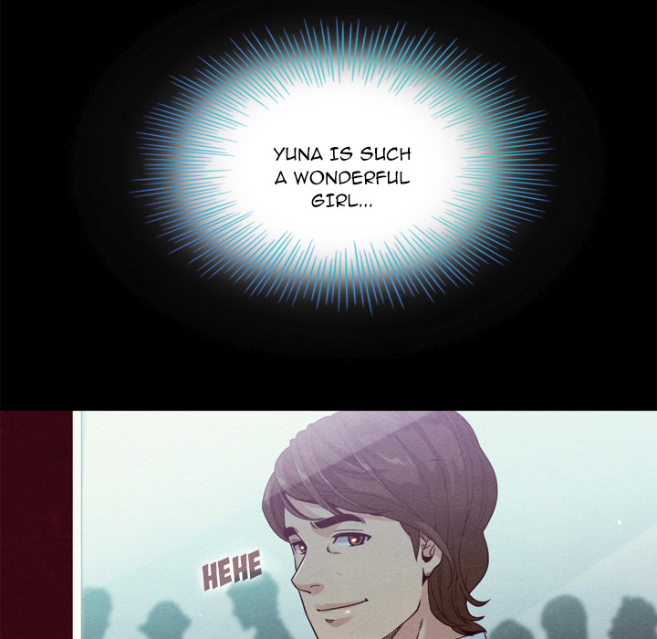 Bad Blood - Chapter 1 Page 69