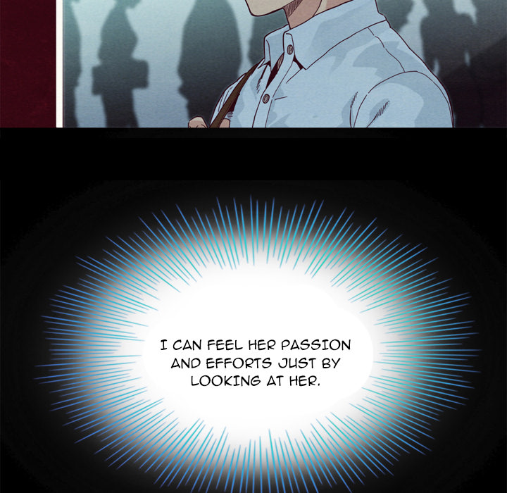 Bad Blood - Chapter 1 Page 70