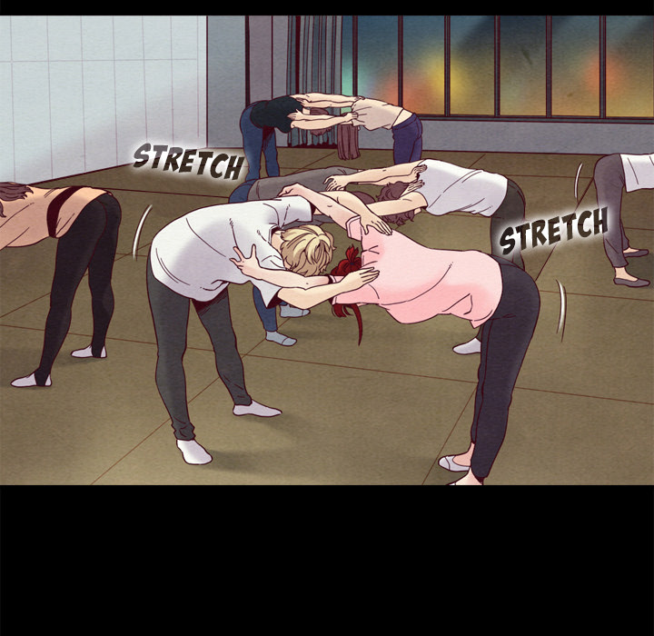 Bad Blood - Chapter 1 Page 74