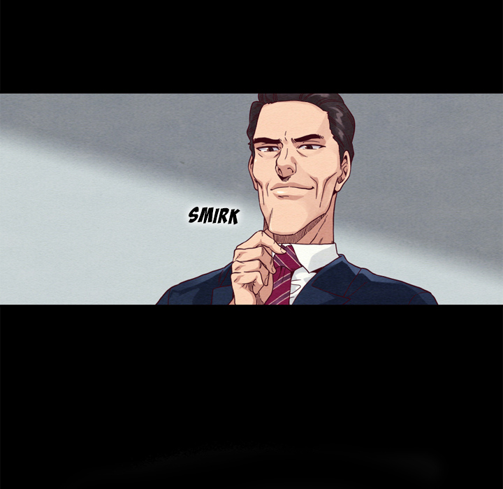 Bad Blood - Chapter 1 Page 81