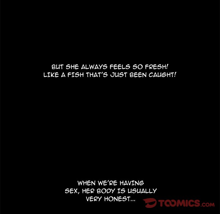 Bad Blood - Chapter 10 Page 63