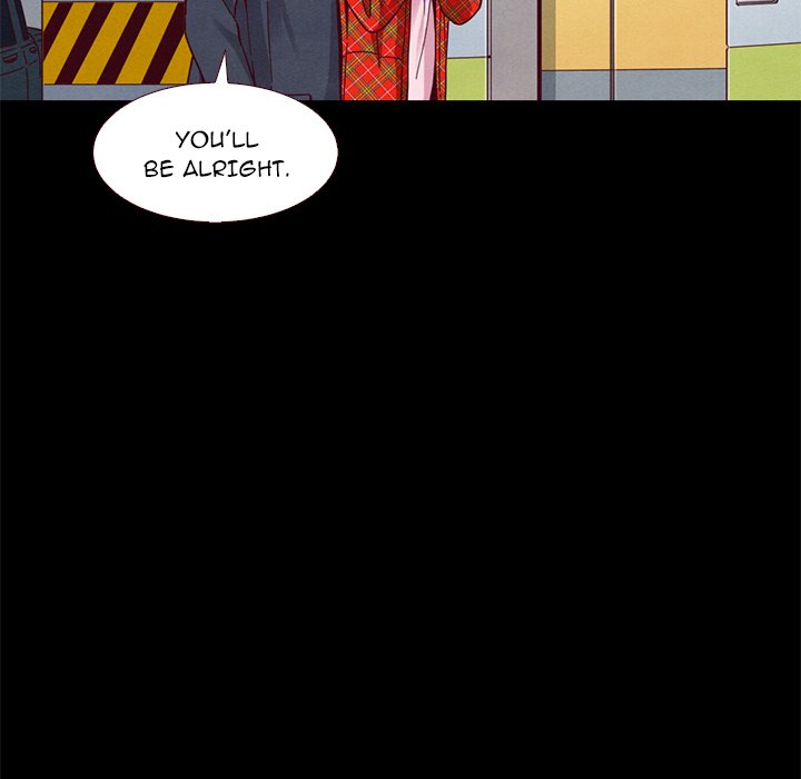 Bad Blood - Chapter 12 Page 143