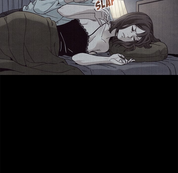 Bad Blood - Chapter 12 Page 70