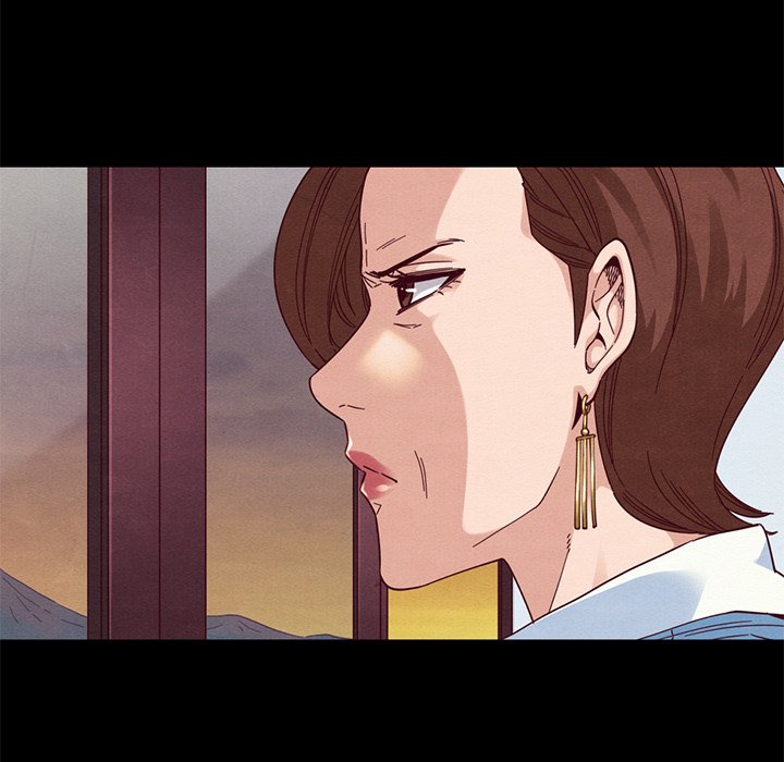 Bad Blood - Chapter 13 Page 100