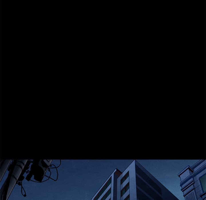 Bad Blood - Chapter 13 Page 102