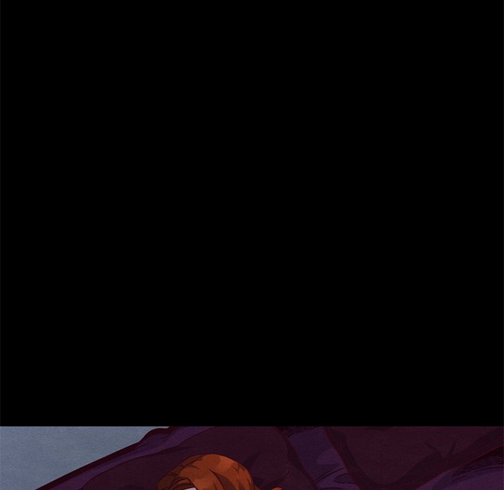 Bad Blood - Chapter 13 Page 104