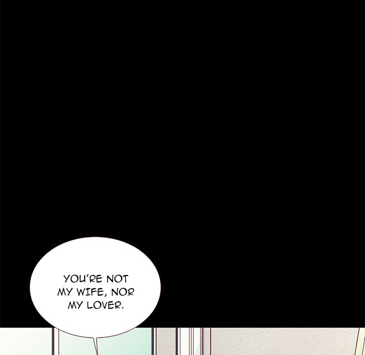 Bad Blood - Chapter 13 Page 128