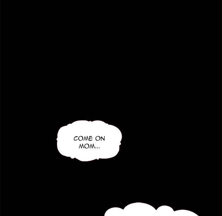 Bad Blood - Chapter 13 Page 14