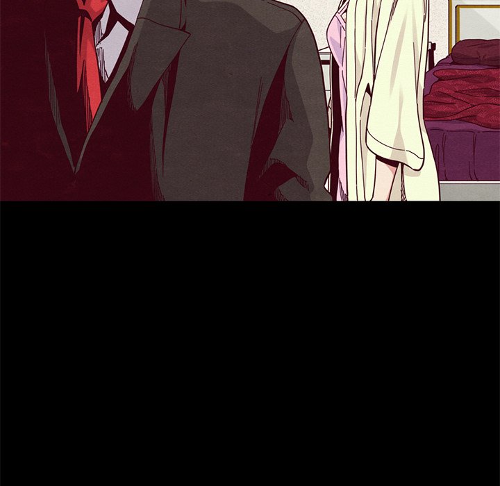 Bad Blood - Chapter 13 Page 150