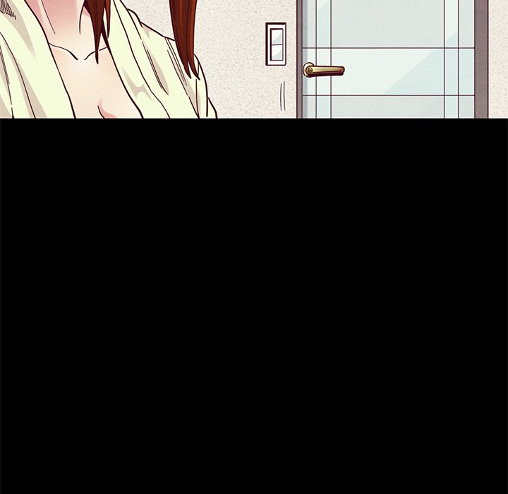 Bad Blood - Chapter 13 Page 152