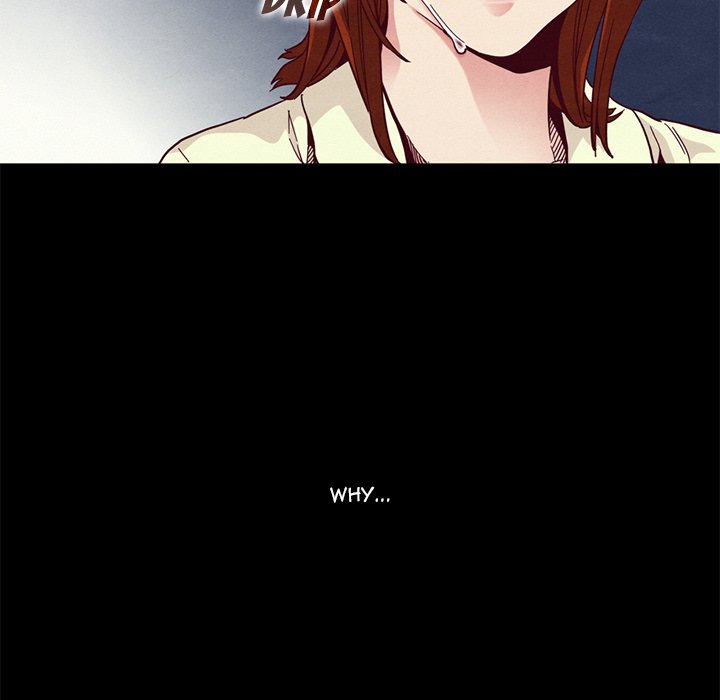 Bad Blood - Chapter 13 Page 154