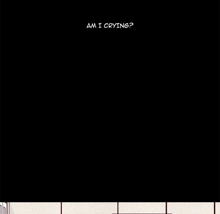 Bad Blood - Chapter 13 Page 155