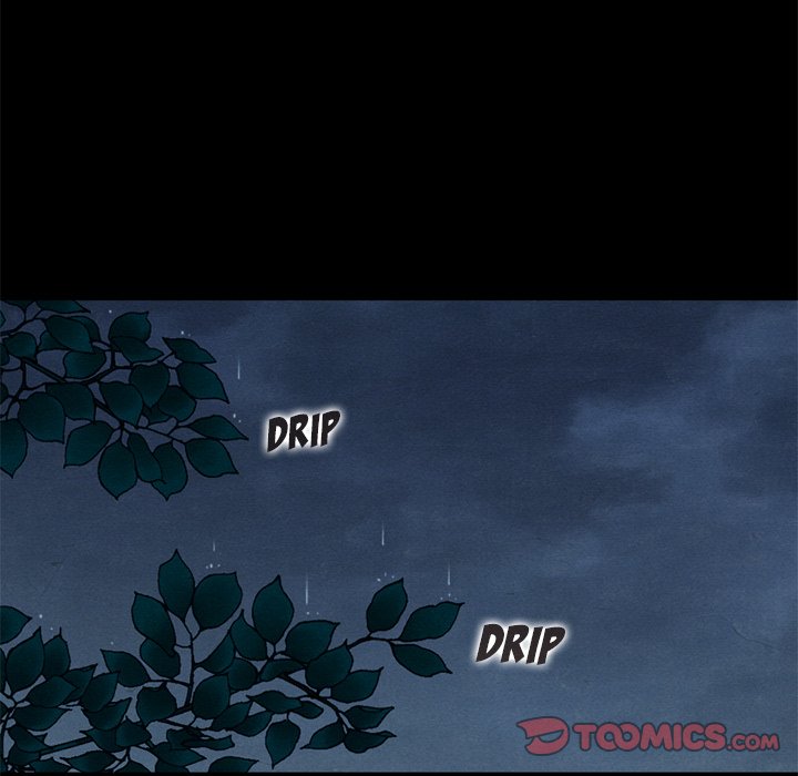 Bad Blood - Chapter 13 Page 159